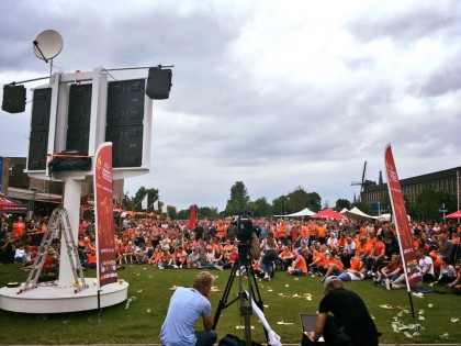 WEURO 2017 