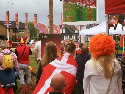 WEURO 2017